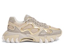 Sneaker Beige