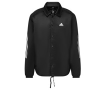 Xpress Jacke Schwarz