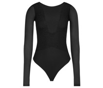 Body Schwarz