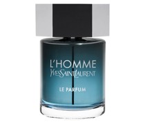L'Homme le Parfum Eau de