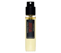 Une Fleur De Cassie Eau Parfum