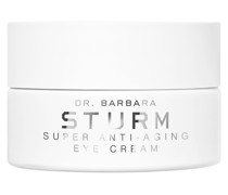 Super Anti- Aging Eye Cream Cream