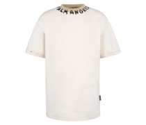 T-Shirt Beige