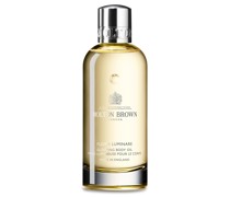 Flora Luminare Glowing Body Oil Körperöl