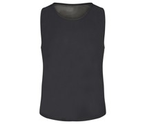 Top Schwarz