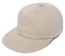 Cap Beige