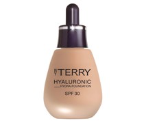 Foundation Hyaluronic Hydra Foundation