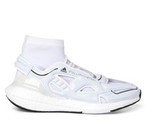 Ultraboost 22 Sneaker Weiß