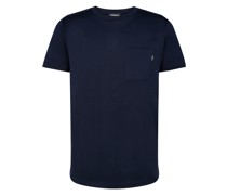 T-Shirt Navy