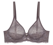 Amourette Charm Conscious W02 BH Braun