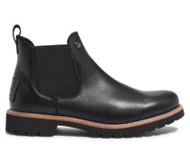 Gemma Chelsea Boots Schwarz