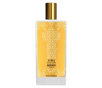 Siwa Eau de Parfum
