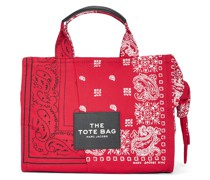 The Medium Tote Bag Rot