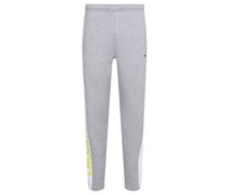 Sweatpants Grau