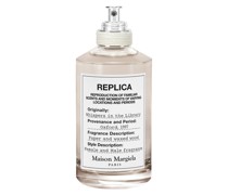 Whispers in the Library Eau de Toilette