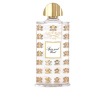 Spice And Wood Eau de Parfum