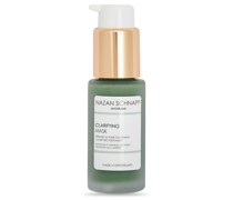 Detoxing Jade Mask Gesichtsmaske