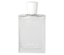 White Spirit Eau de Parfum