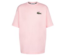 T-Shirt Rosa