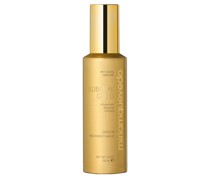 Sublime Gold Leave-In Treatment Shield Leave In