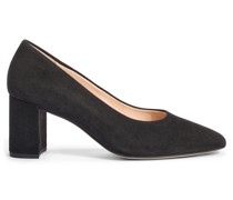 Pumps Schwarz