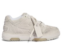 Out of Office Sneaker Grau