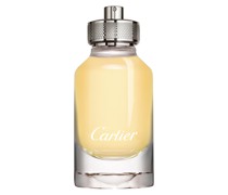 L'Envol de Eau Toilette