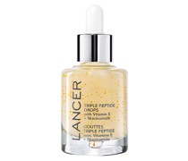 Gesichtspflege Triple Peptide Drops