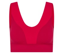 Core Sport-BH Rot