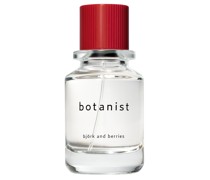 Botanist Eau de Parfum Parfum