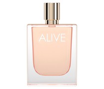 Boss Alive Eau de Parfum