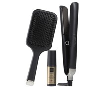 platinum+ Geschenkset Haarstyling Set