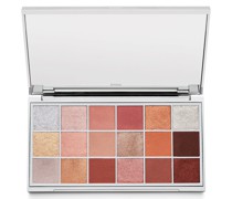 Remembrance Eyeshadow Palette Lidschattenpalette