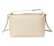 Full Moon Handtasche Beige