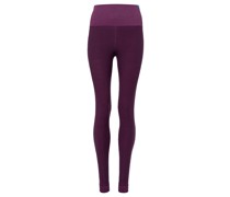 Leggings Lila