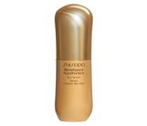 Benefiance Nutriperfect Eye Serum Augenserum