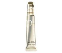 Lip Serum Lippenserum