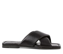 Slides Schwarz