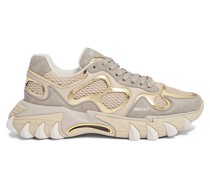 B-East Sneaker Beige
