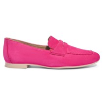 Loafer Pink