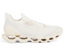 Sneaker Beige