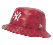 Bucket Hat Rot
