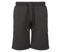 Shorts olive