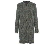 Cardigan Mehrfarbig