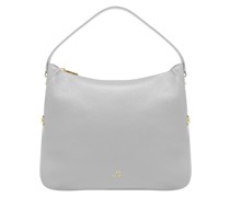Milano Handtasche Grau