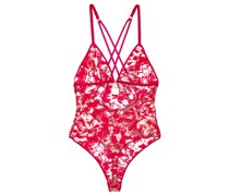 Body Pink