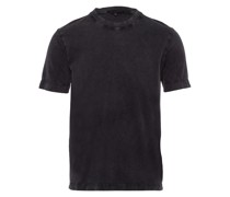 T-Shirt Schwarz