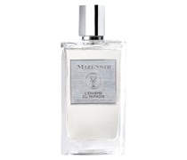 L'Envers du Paradis Eau de Parfum
