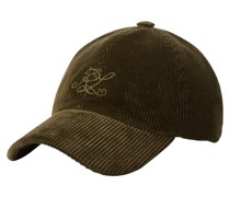 Cap Grün