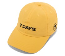 Cap Gelb